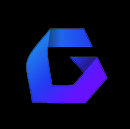 GeniusPlatform Small Logo